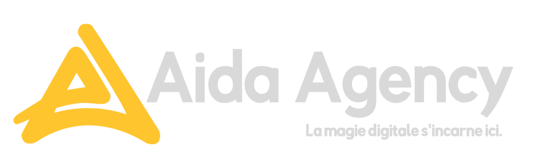 Aida Agence